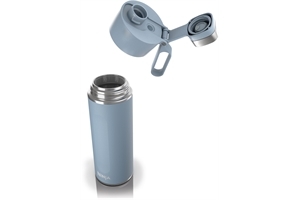 NINJA Thirsti 530 ml Reiseflasche