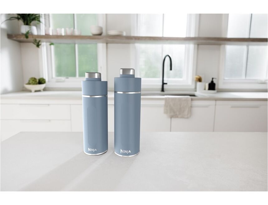 NINJA Thirsti 530 ml Reiseflasche