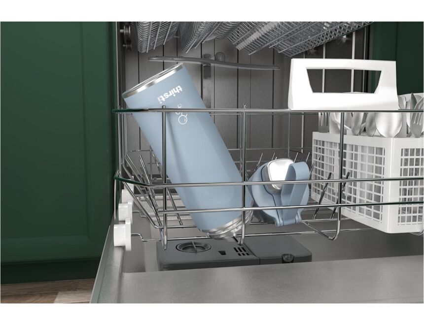 NINJA Thirsti 530 ml Reiseflasche