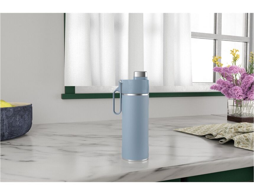 NINJA Thirsti 530 ml Reiseflasche