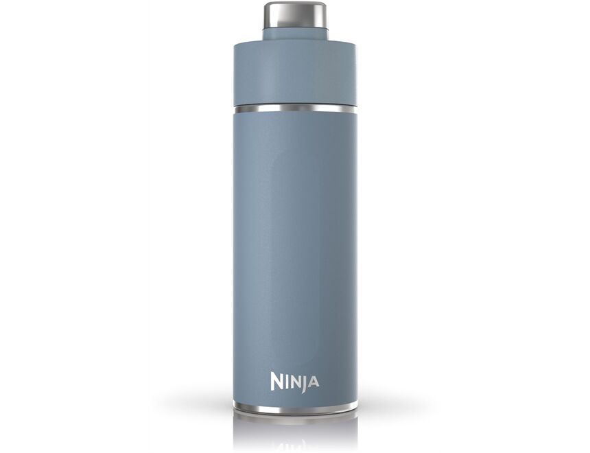 NINJA Thirsti 530 ml Reiseflasche