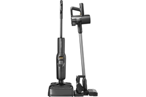 Roborock Morph Pro Mix F25 ACE Combo