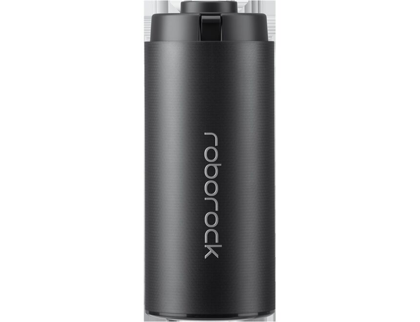 Roborock Morph Pro Mix F25 ACE Combo