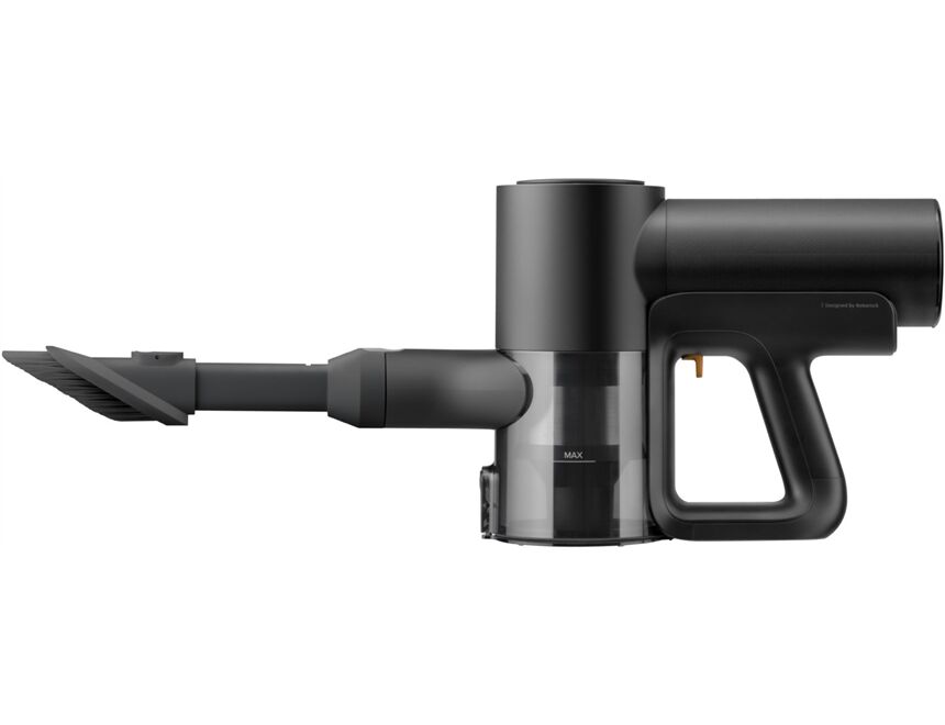 Roborock Morph Pro Mix F25 ACE Combo