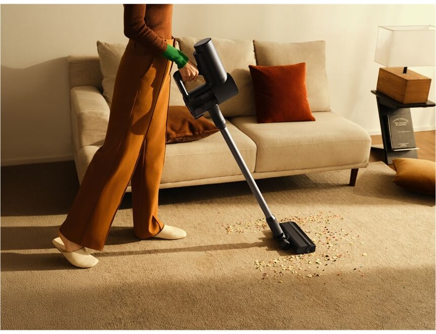 Roborock Morph Pro Mix F25 ACE Combo