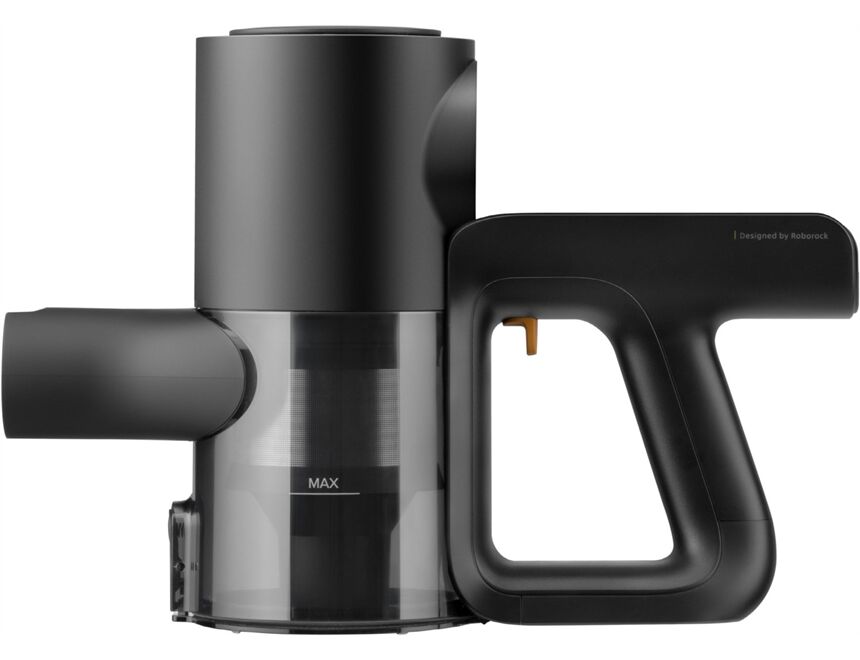 Roborock Morph Pro Mix F25 ACE Combo