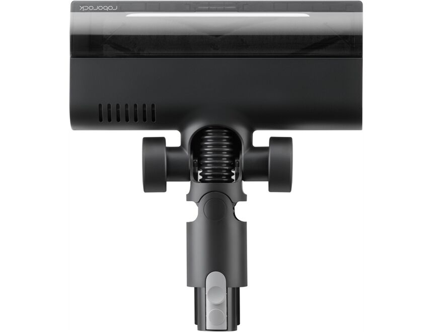 Roborock Morph Pro Mix F25 ACE Combo