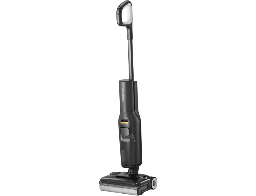 Roborock Morph Pro Mix F25 ACE Combo