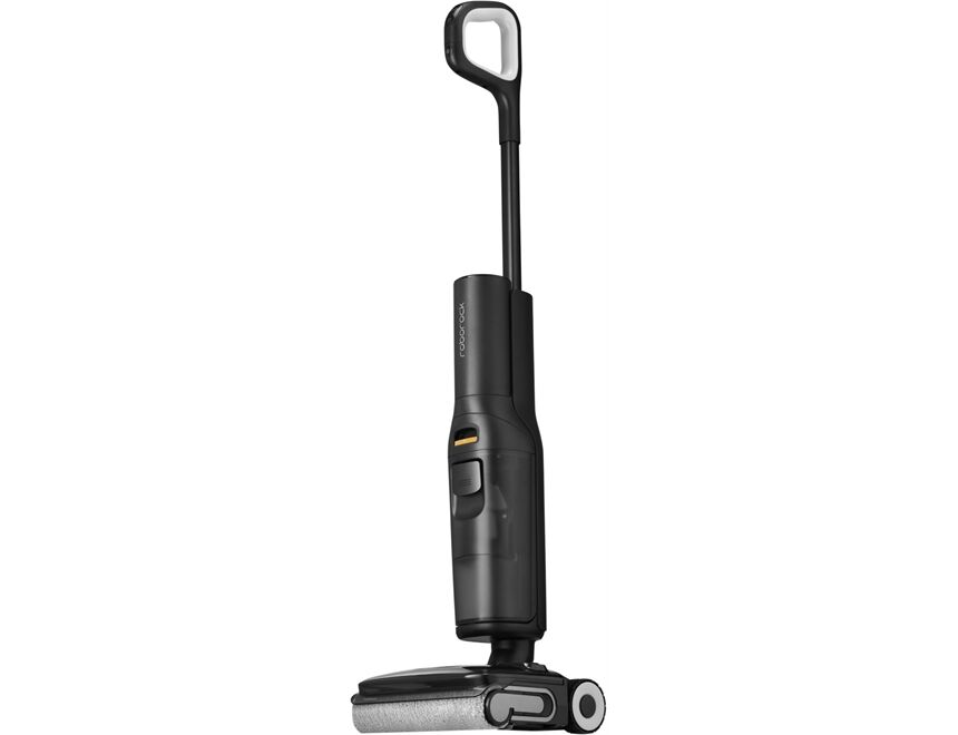 Roborock Morph Pro Mix F25 ACE Combo