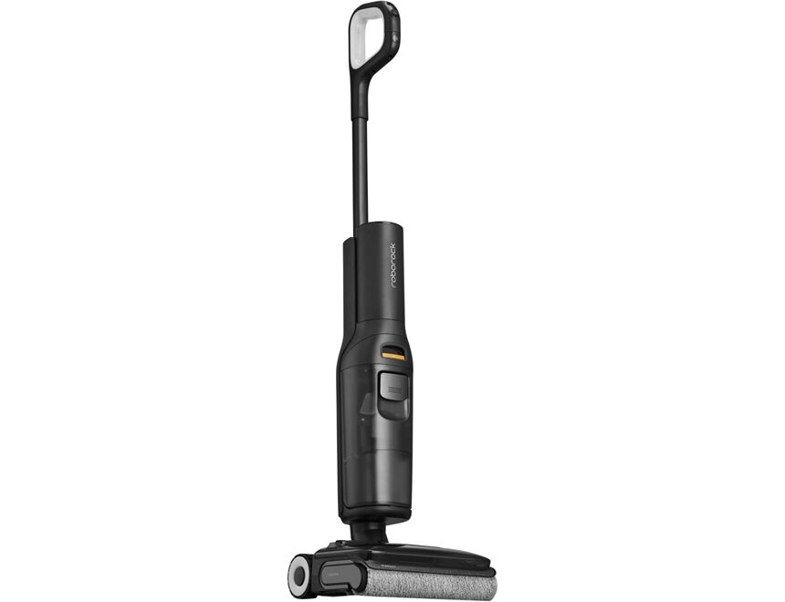 Roborock Morph Pro Mix F25 ACE Combo