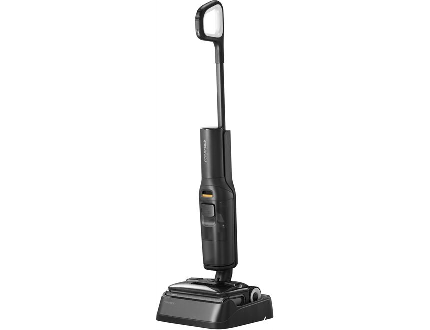 Roborock Morph Pro Mix F25 ACE Combo