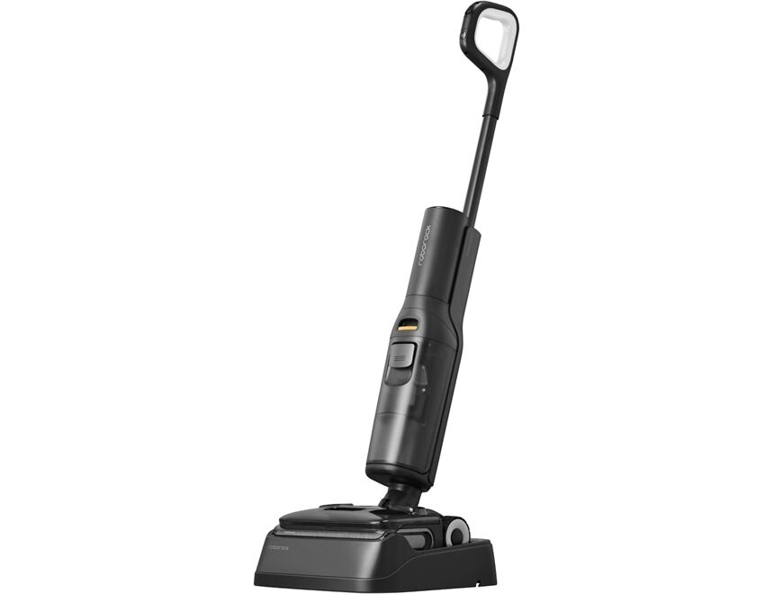 Roborock Morph Pro Mix F25 ACE Combo