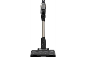 Black & Decker BSV525BLP