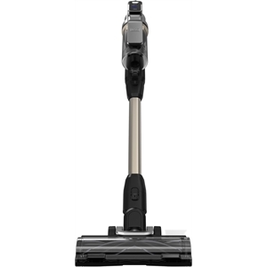 Black & Decker BSV525BLP
