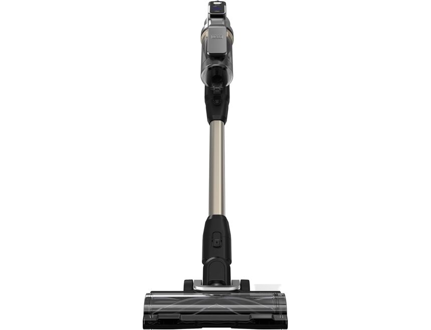 Black & Decker BSV525BLP