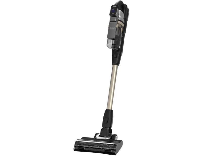 Black & Decker BSV525BLP