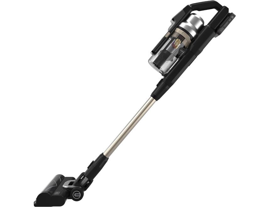 Black & Decker BSV525BLP