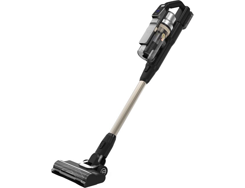Black & Decker BSV525BLP