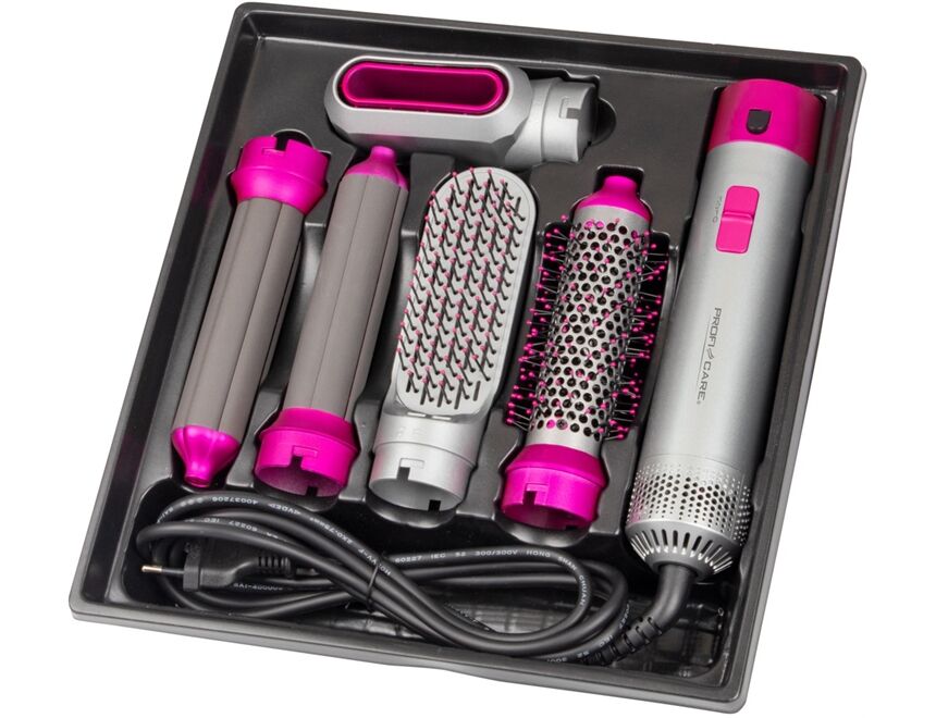 ProfiCare PC-HAS 3132