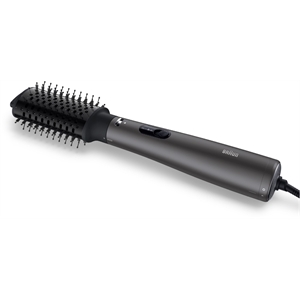 Braun AS2.26