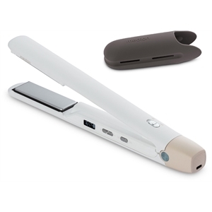 MEDION Life HS2 kabellos (MD19865)