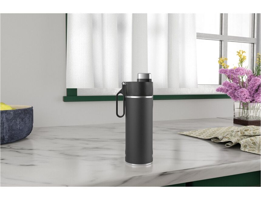 NINJA Thirsti 530 ml Reiseflasche