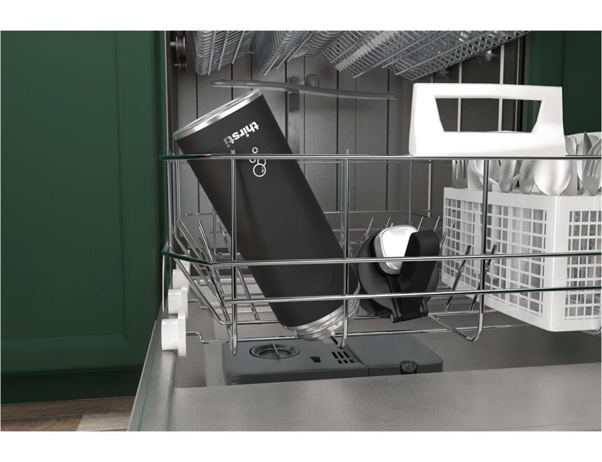 NINJA Thirsti 530 ml Reiseflasche