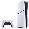Sony PlayStation 5 Slim Disc Edition E-Chassis 2025