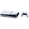Sony PlayStation 5 Slim Disc Edition E-Chassis 2025