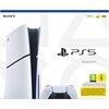 Sony PlayStation 5 Slim Disc Edition E-Chassis 2025