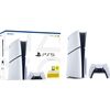 Sony PlayStation 5 Slim Disc Edition E-Chassis 2025