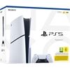 Sony PlayStation 5 Slim Disc Edition E-Chassis 2025