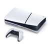 Sony PlayStation 5 Slim Disc Edition E-Chassis 2025
