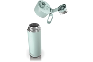 NINJA Thirsti 700 ml Reiseflasche