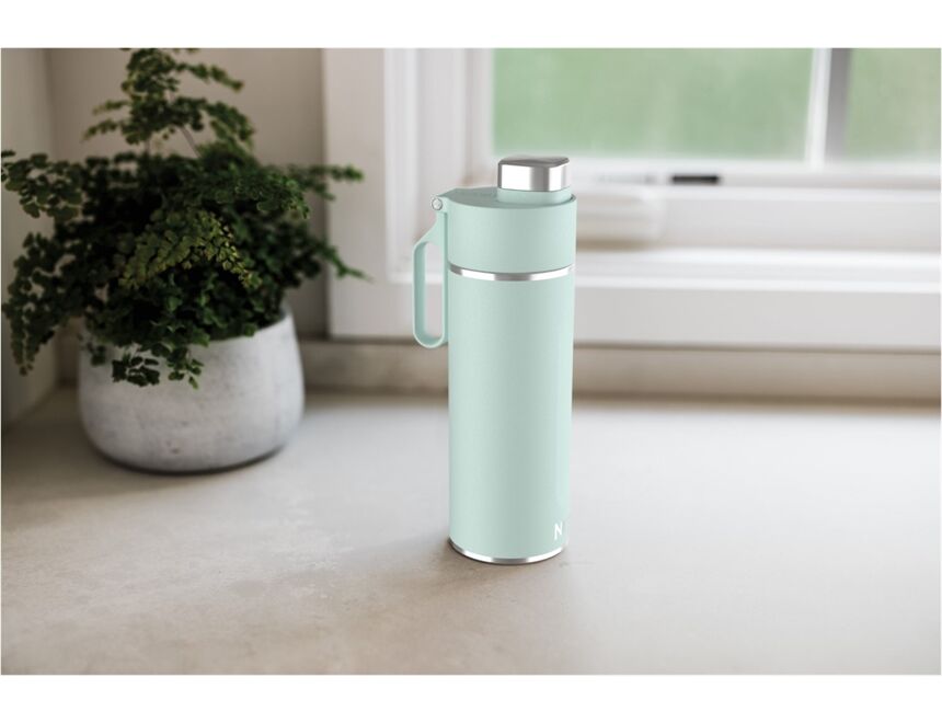 NINJA Thirsti 700 ml Reiseflasche