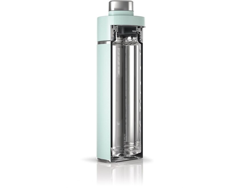 NINJA Thirsti 700 ml Reiseflasche