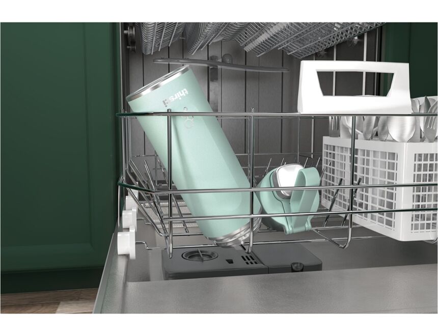 NINJA Thirsti 700 ml Reiseflasche