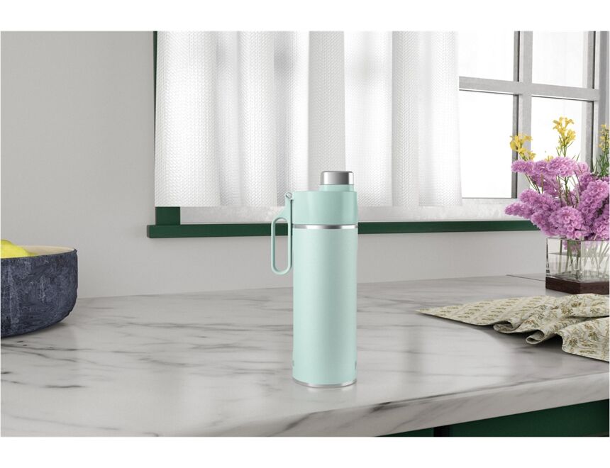 NINJA Thirsti 700 ml Reiseflasche