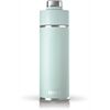 NINJA Thirsti 700 ml Reiseflasche