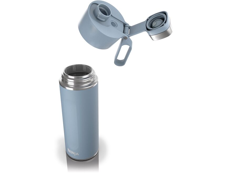 NINJA Thirsti 700 ml Reiseflasche