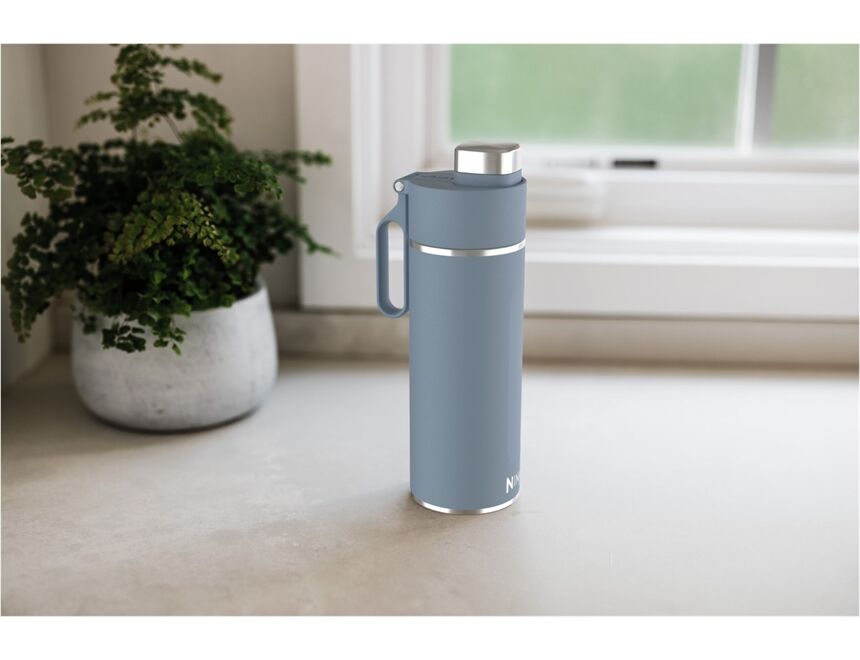 NINJA Thirsti 700 ml Reiseflasche