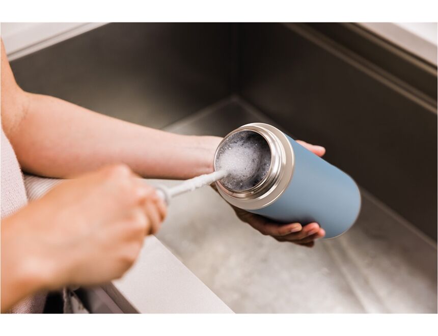 NINJA Thirsti 700 ml Reiseflasche