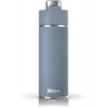 NINJA Thirsti 700 ml Reiseflasche