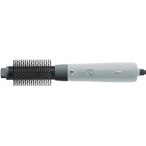 Braun AS1.52