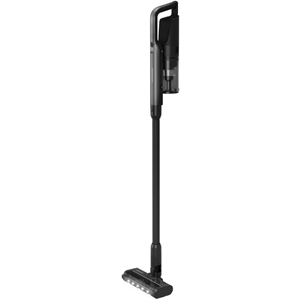 Grundig VCP 5430