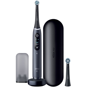 Oral-B iO Series 8N.