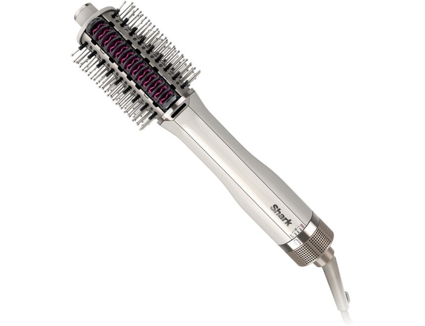 SHARK HT202EU SmoothStyle