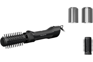 Rowenta UB9520 Brush Activ