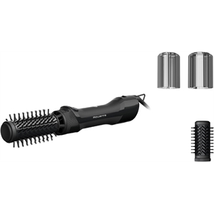 Rowenta UB9520 Brush Activ