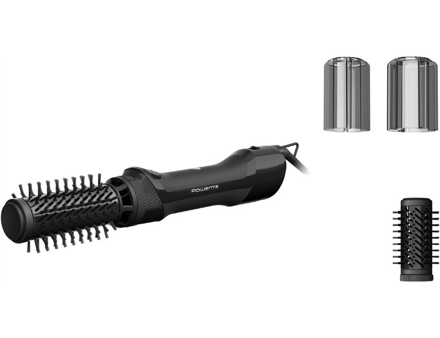 Rowenta UB9520 Brush Activ